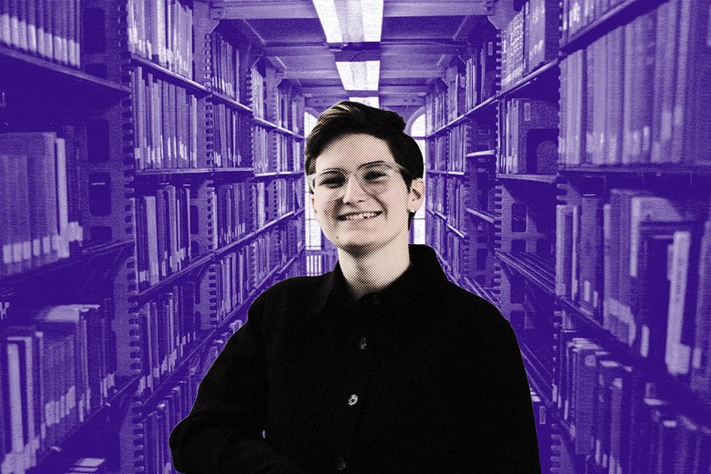 How I Got Into Software Engineering at Waterloo