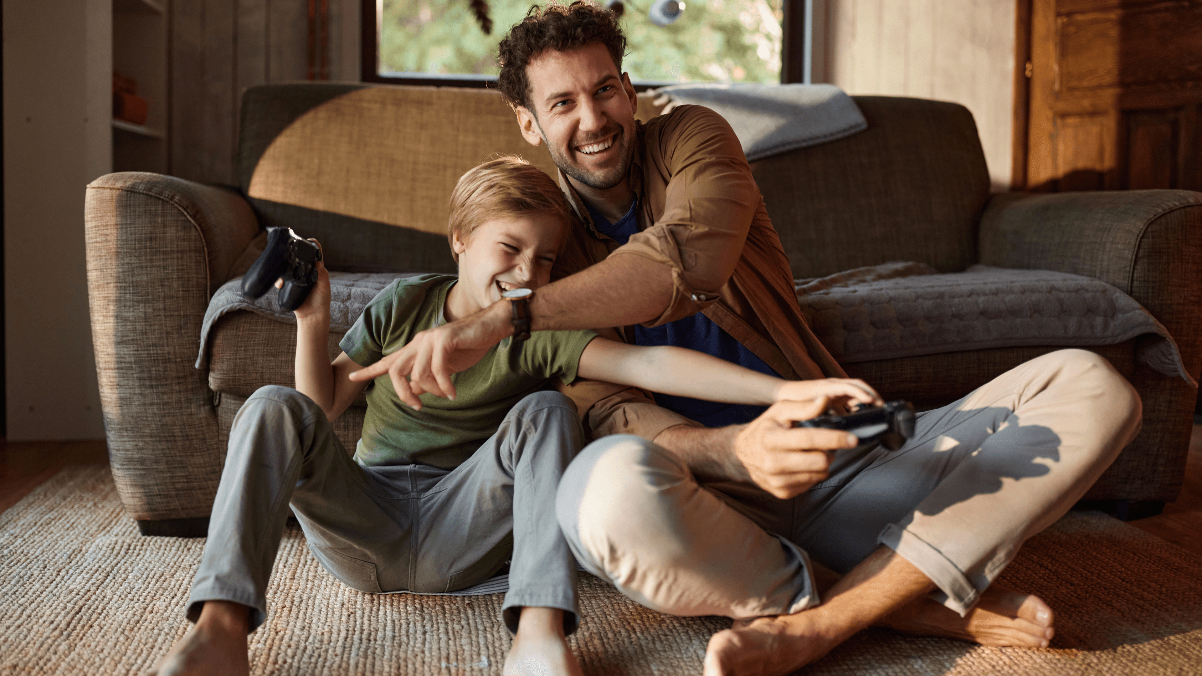 How Rogers Xfinity Pro levels up home connectivity