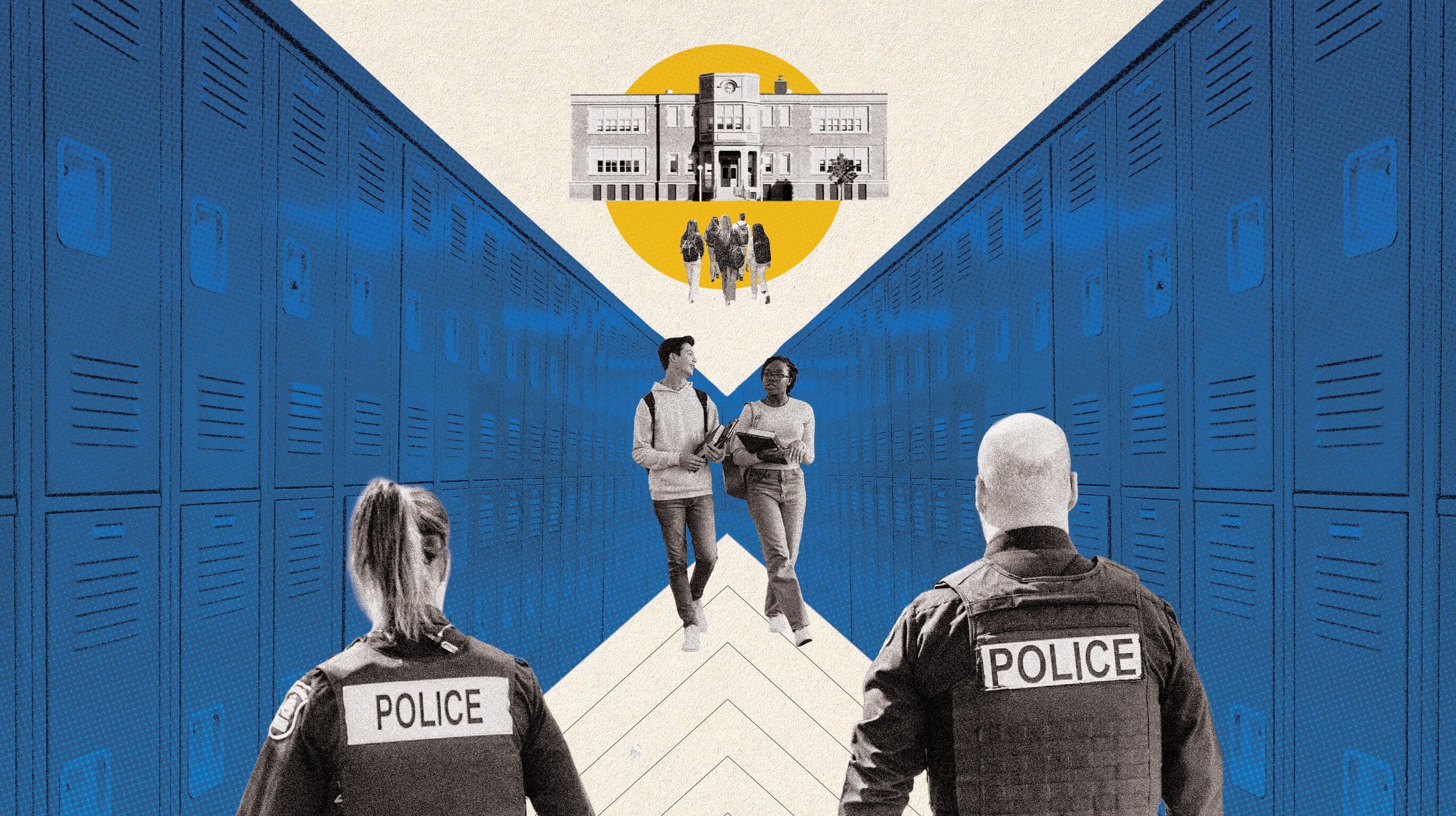The Year Ahead: Education