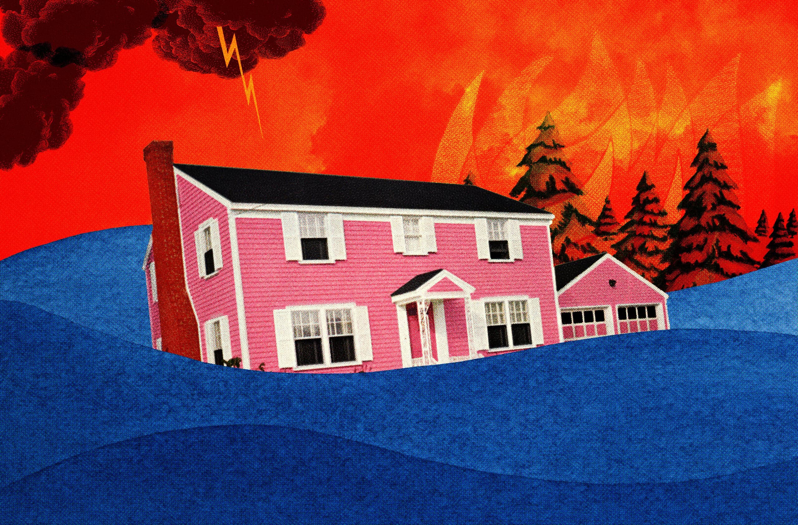 How Do We Keep Canada Insurable?