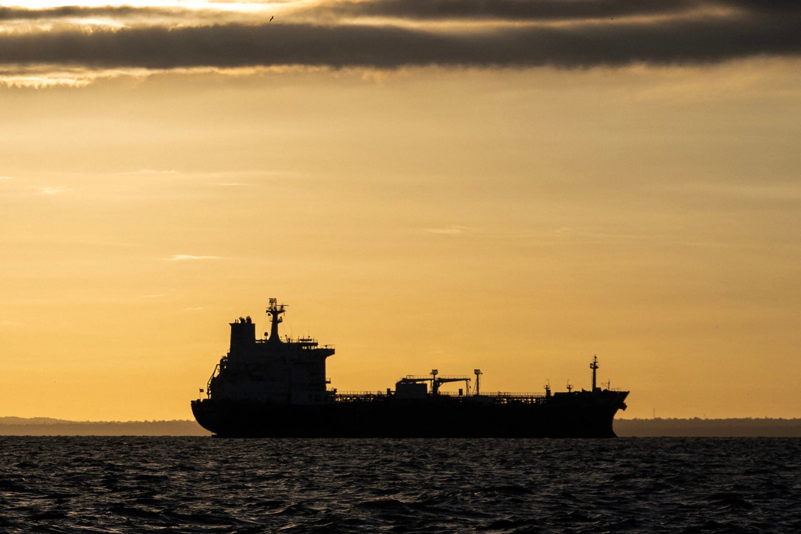 Venezuela Can’t Deliver the Oil America Needs. Canada Can.