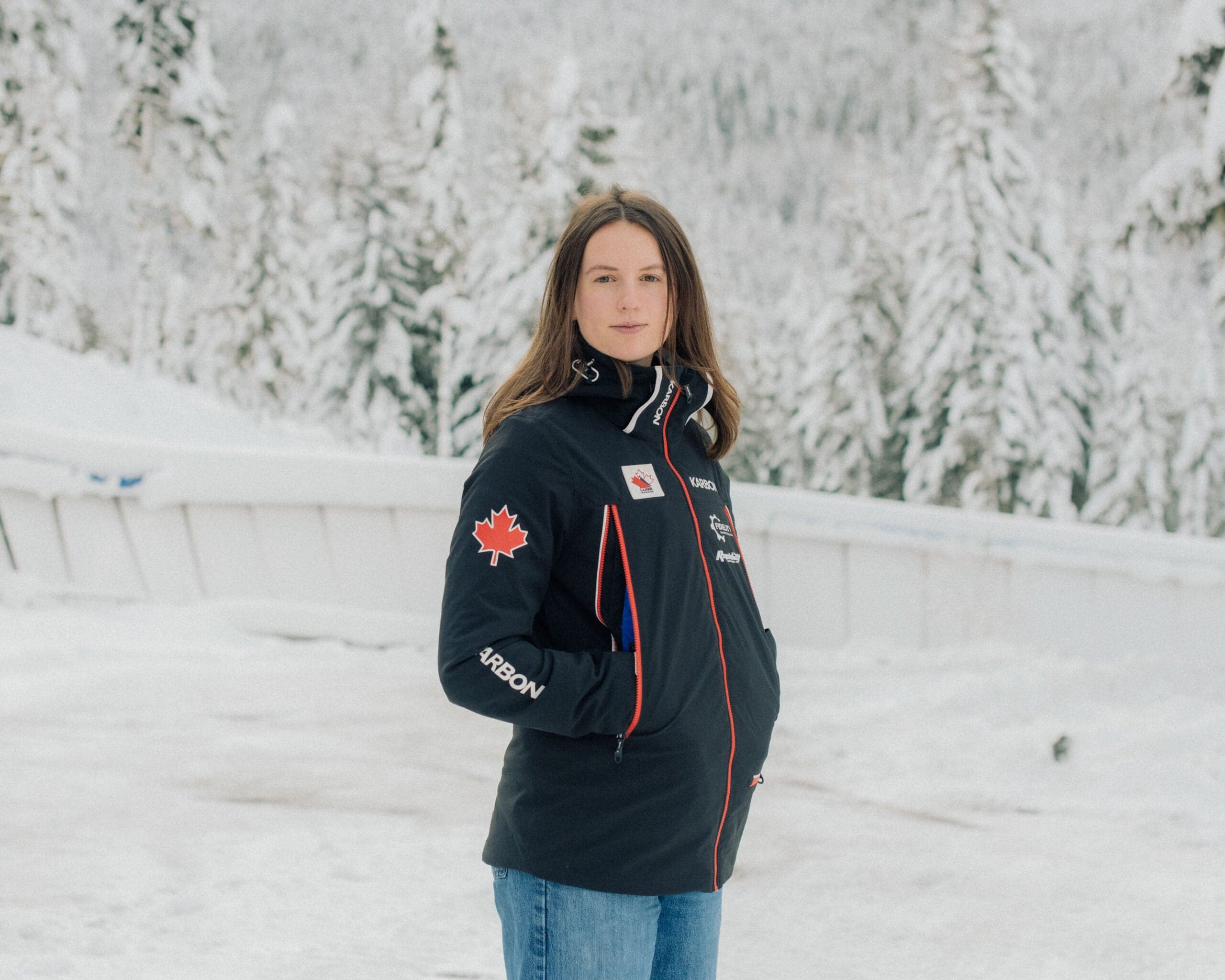 The True Cost of Competing in the Olympics