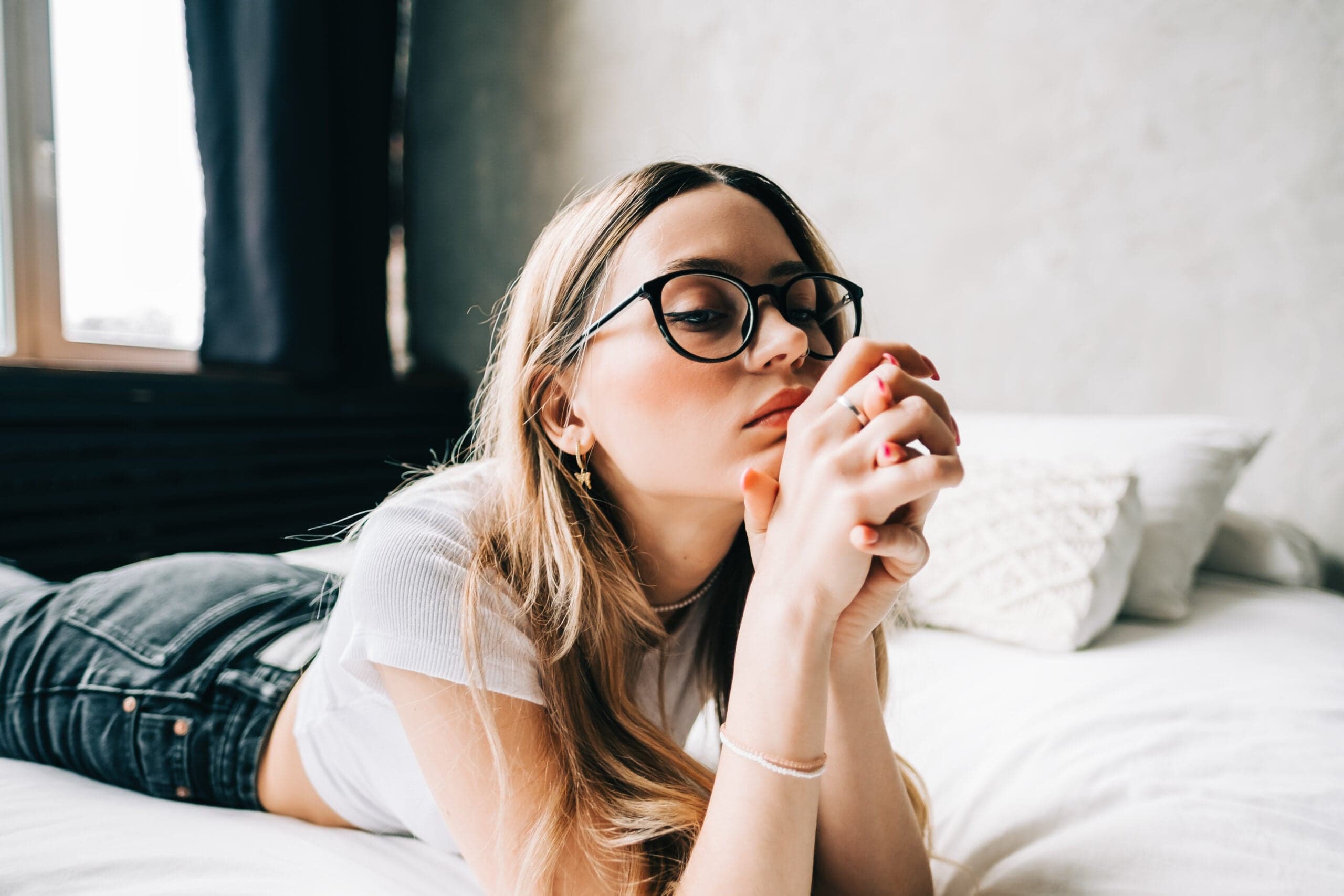 How to Stop the Gen Z Slowdown