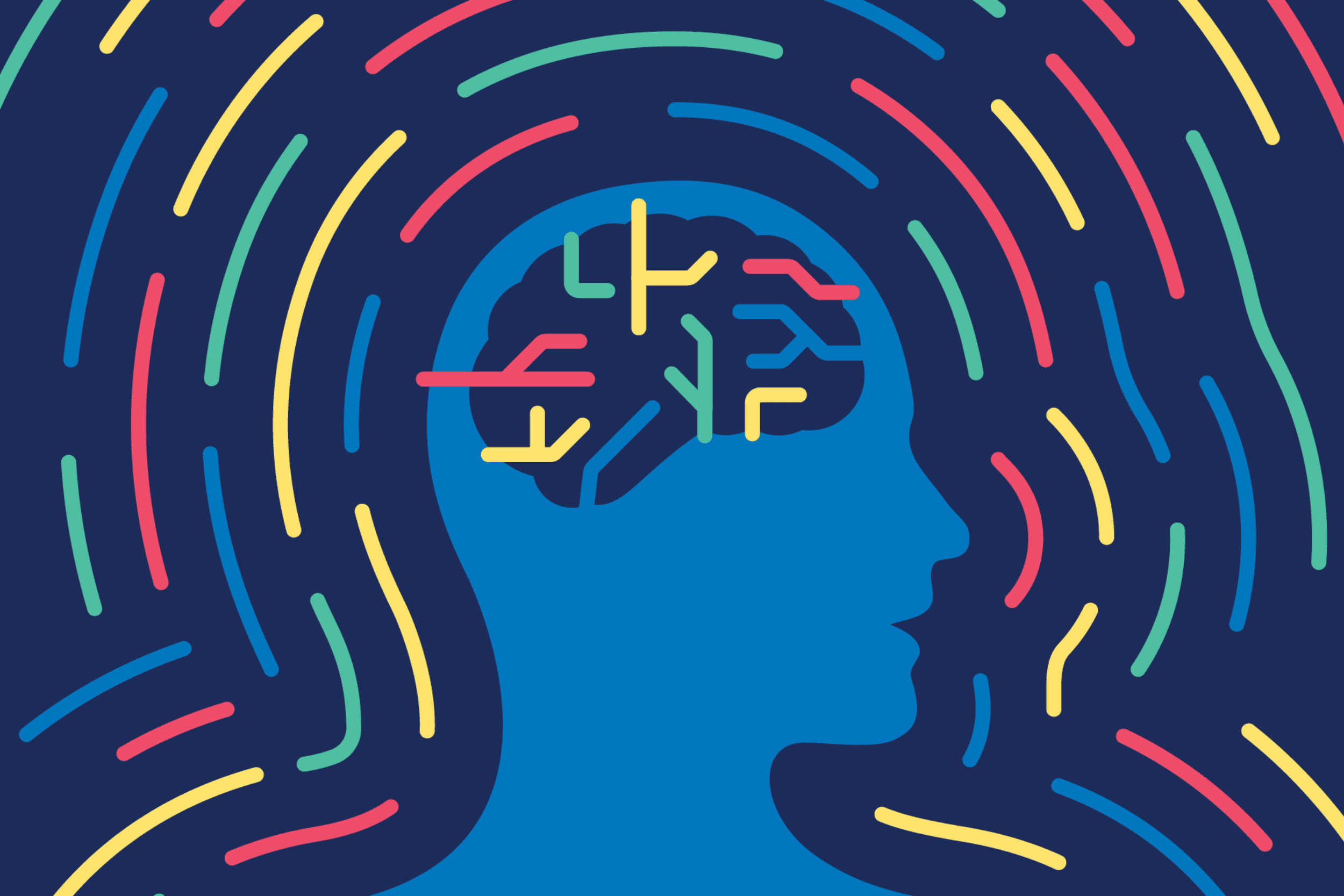Reshaping the Future of Brain Health