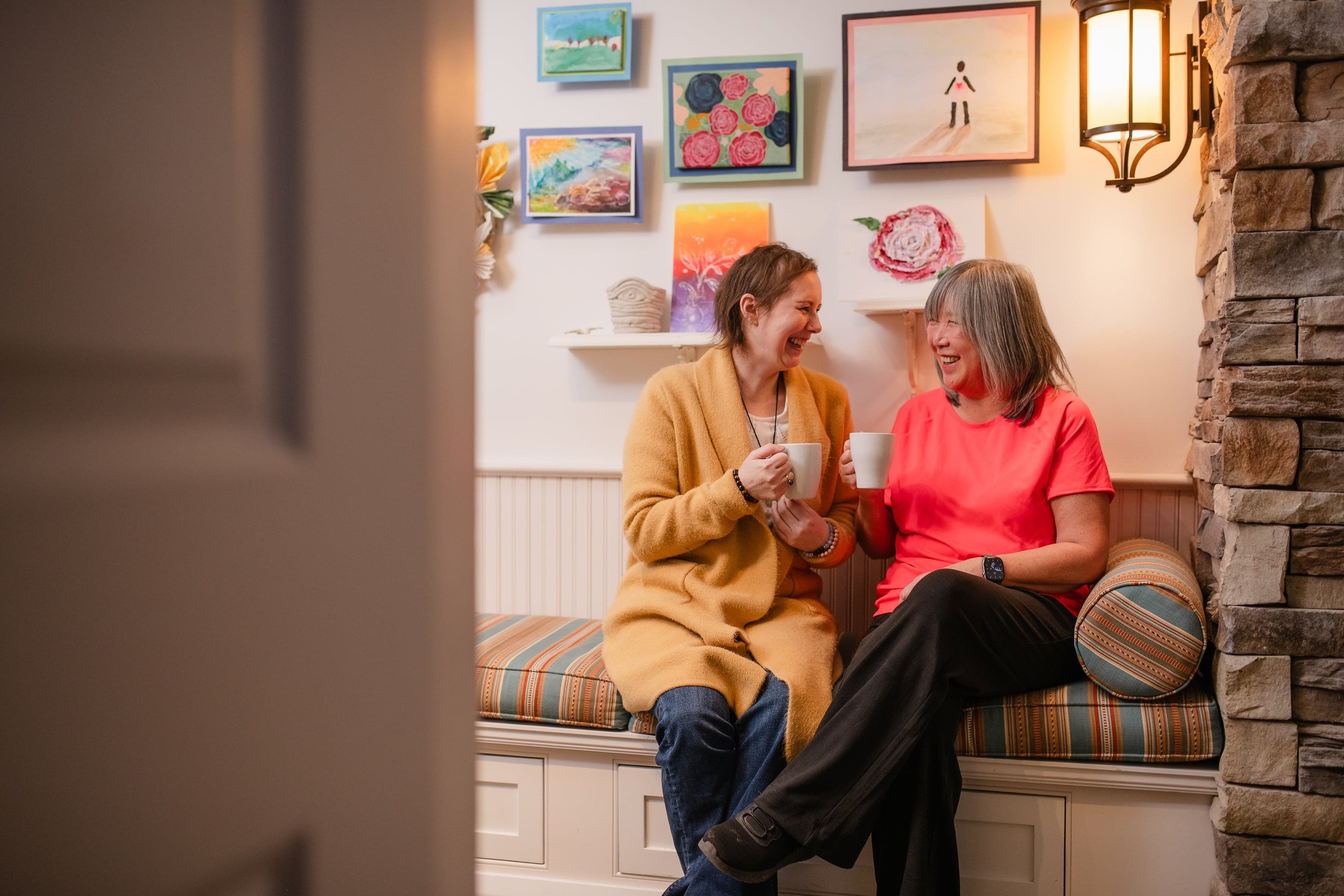 Cancer Care Doesn’t End with Medical Treatment—Here’s Where Canadians Can Find Support