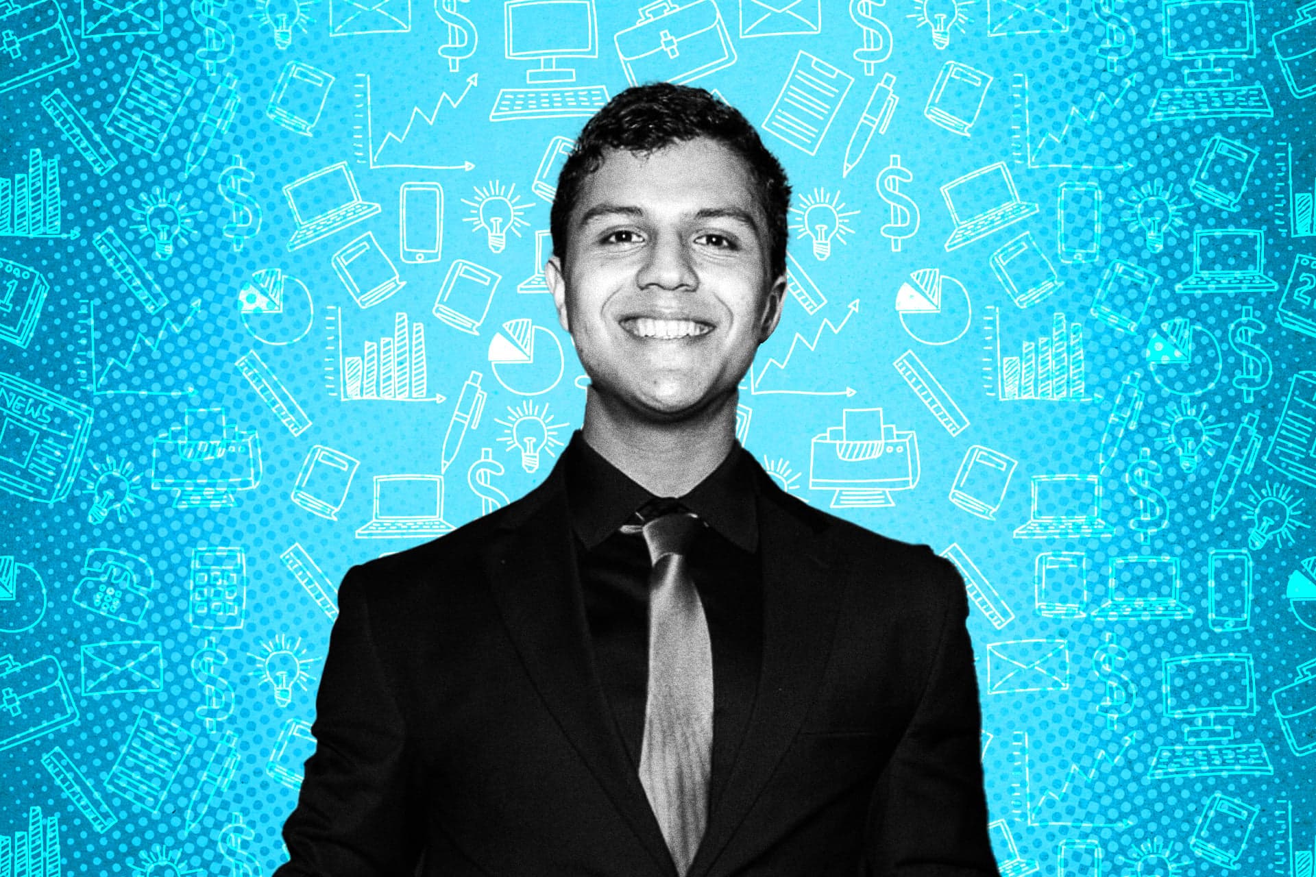 How I Got Into Western’s Ivey Business School