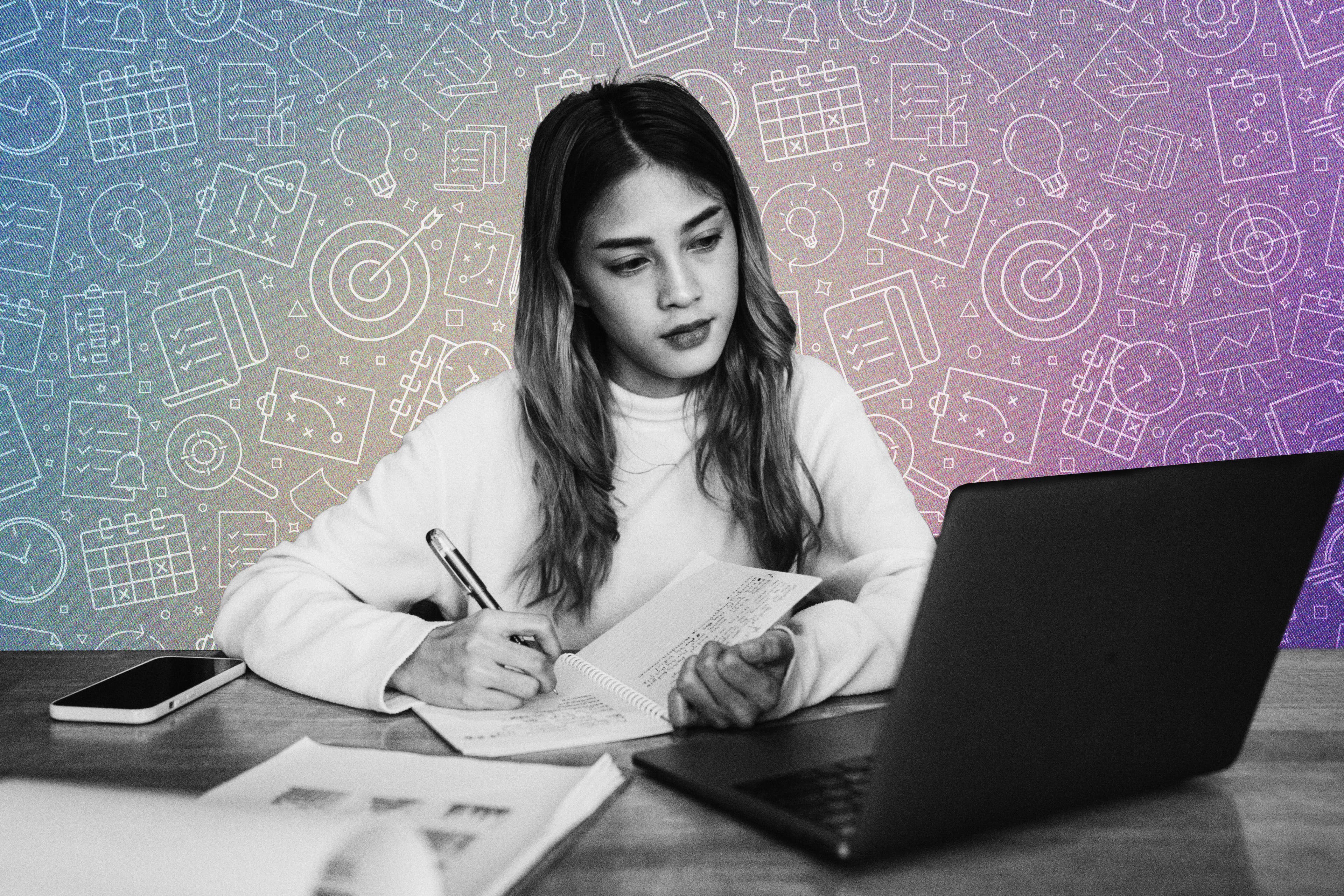 Summer Checklist: Everything a Student Needs to Do Before the First Day of University