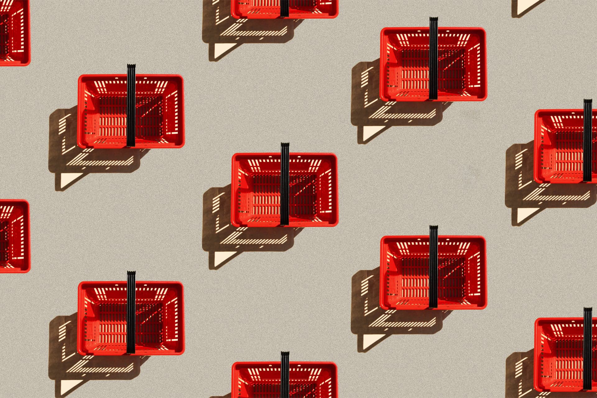 How to Save Canadian Agriculture