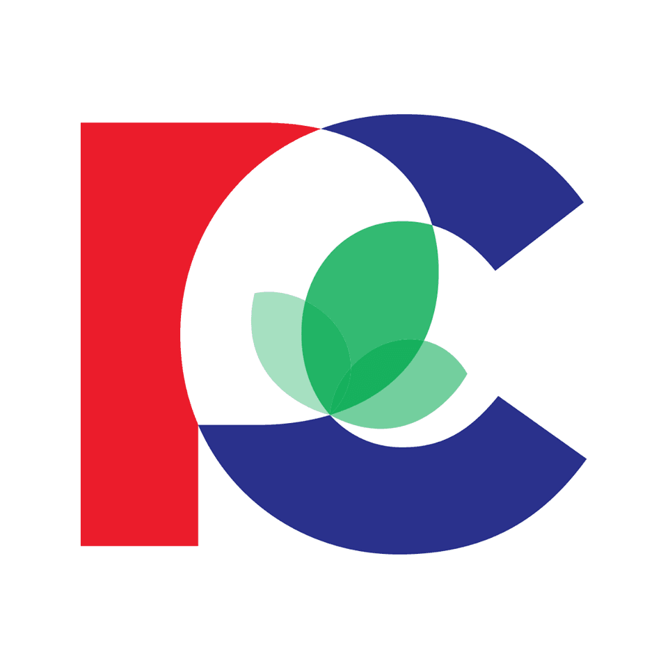 Ontario PC leadership debate: Watch it here