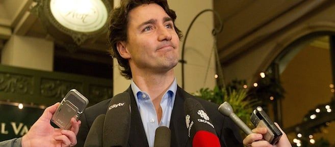 BC Trudeau 20121123
