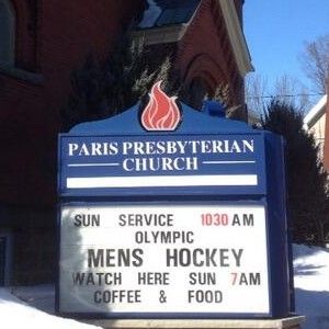 church_hockey