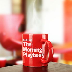 MORNING PLAYBOOK-tile-new