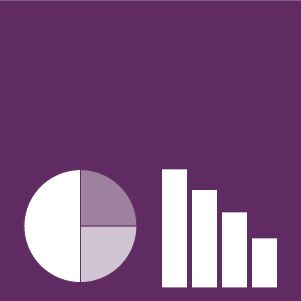 chart_tile_purple_360