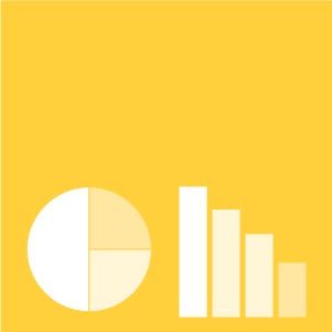 chart_tile_yellow