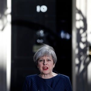 APR18_THERESAMAY_FEATURE02