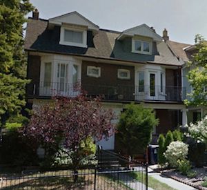 Greenwood-Coxwell in Toronto (Google Earth)https://goo.gl/maps/MjceuZCYAD92