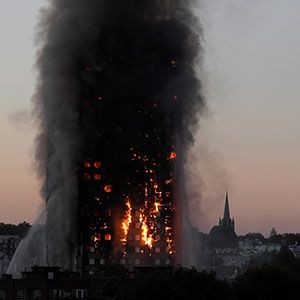 JUN16_MCLAREN_LONDON_FIRE_FEATURE01