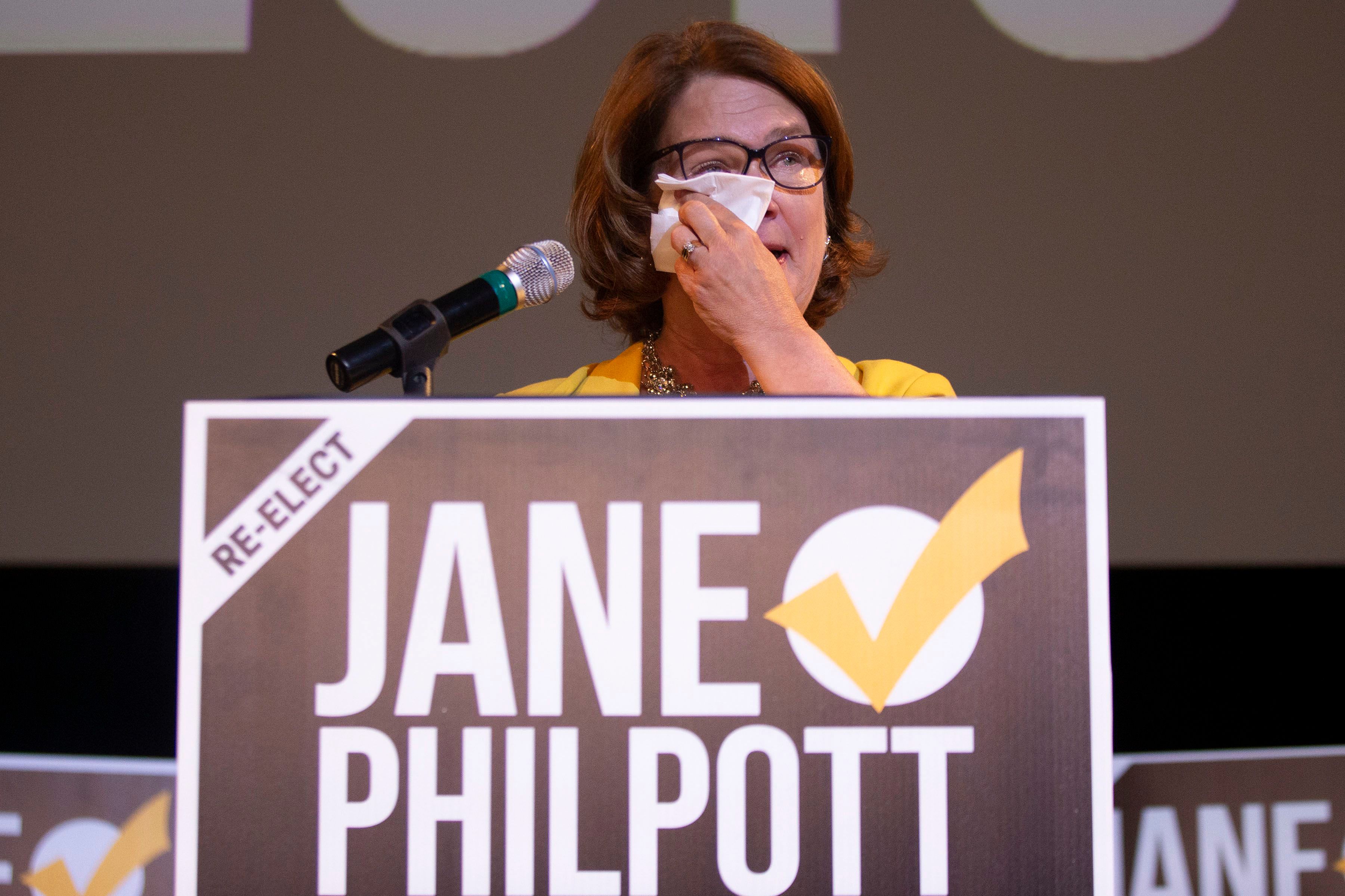 JANE-PHILPOTT-ELECTION-MARKHAM-STOUVILLE-HUTCHINS-OCT21