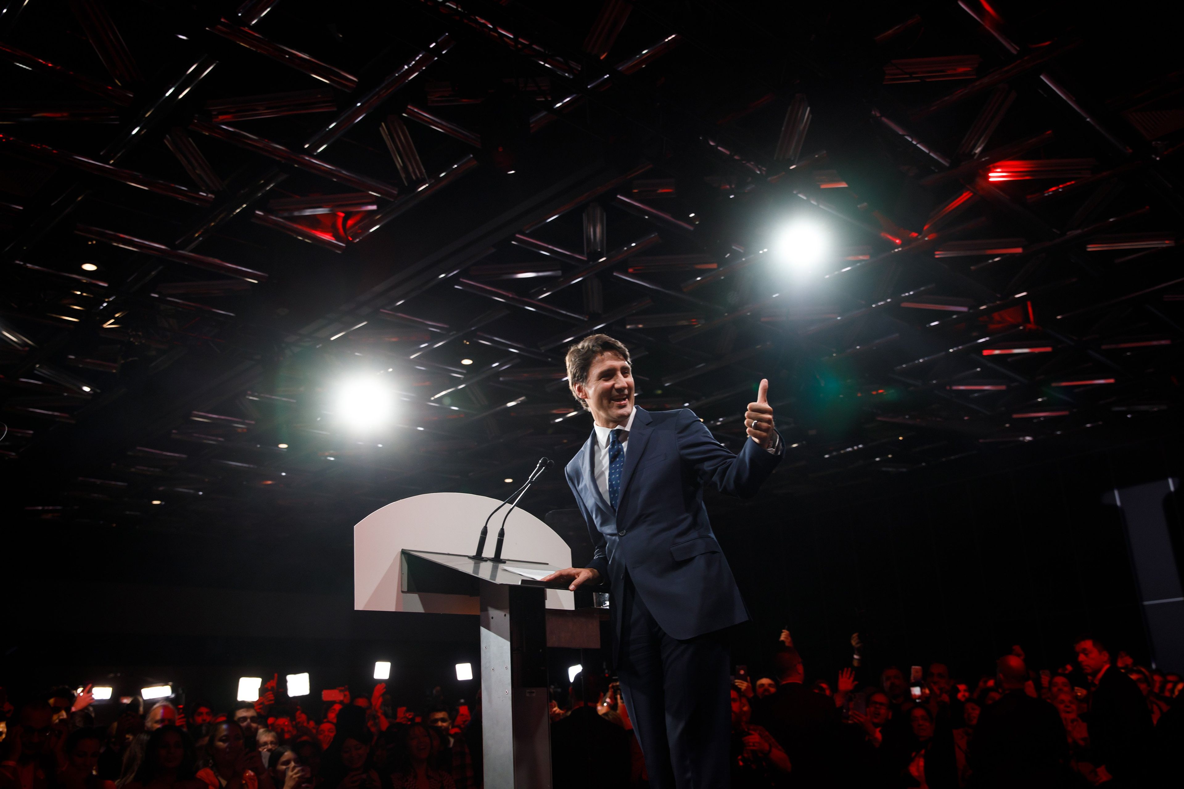 JUSTIN-TRUDEAU-ELECTION-NIGHT-WIN-MONTREAL-GEDDES-OCT21