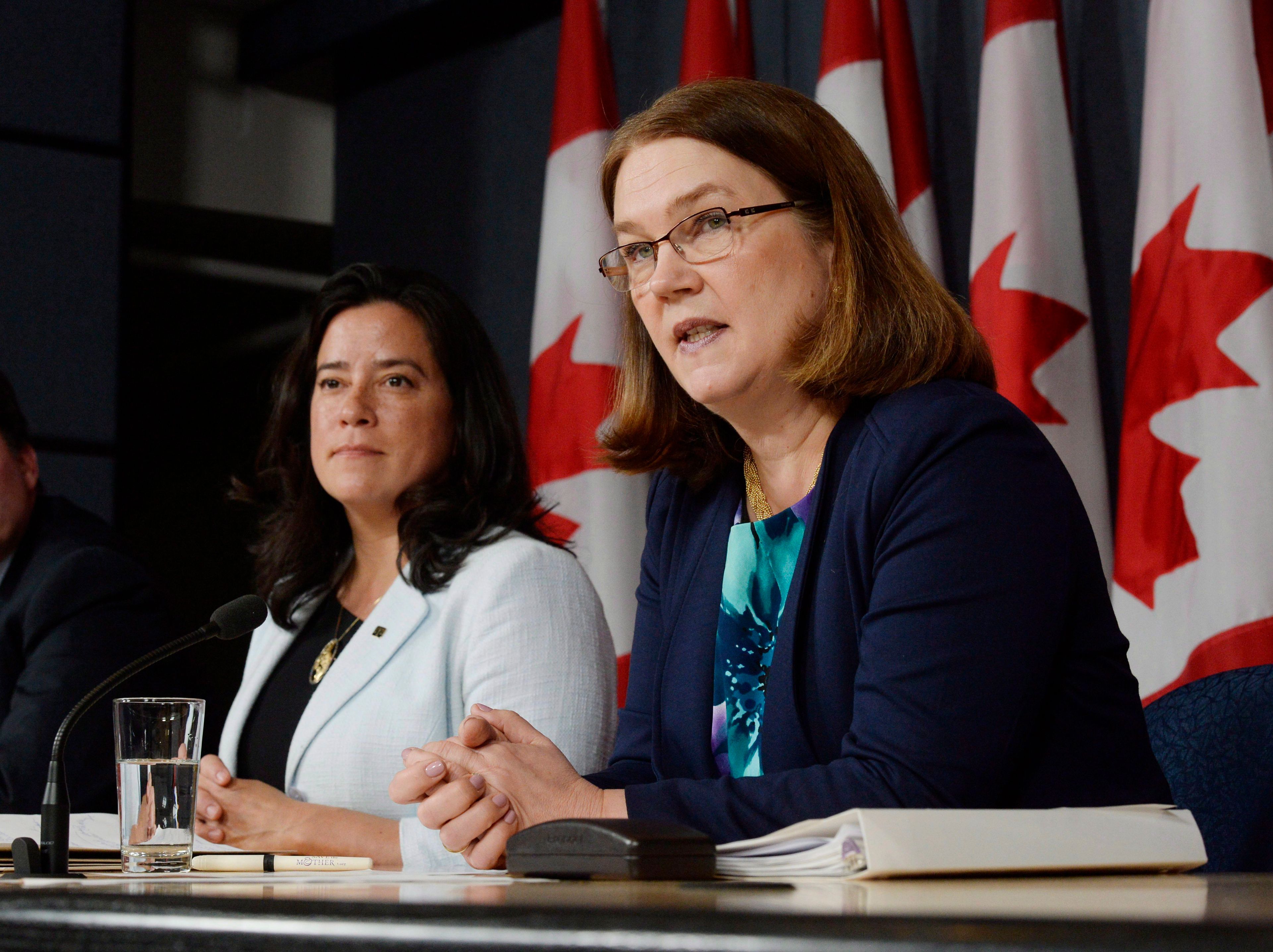 MEDICAL-ASSISTANCE-IN-DYING-PHILPOTT-WILSON-RAYBOULD-FEB3