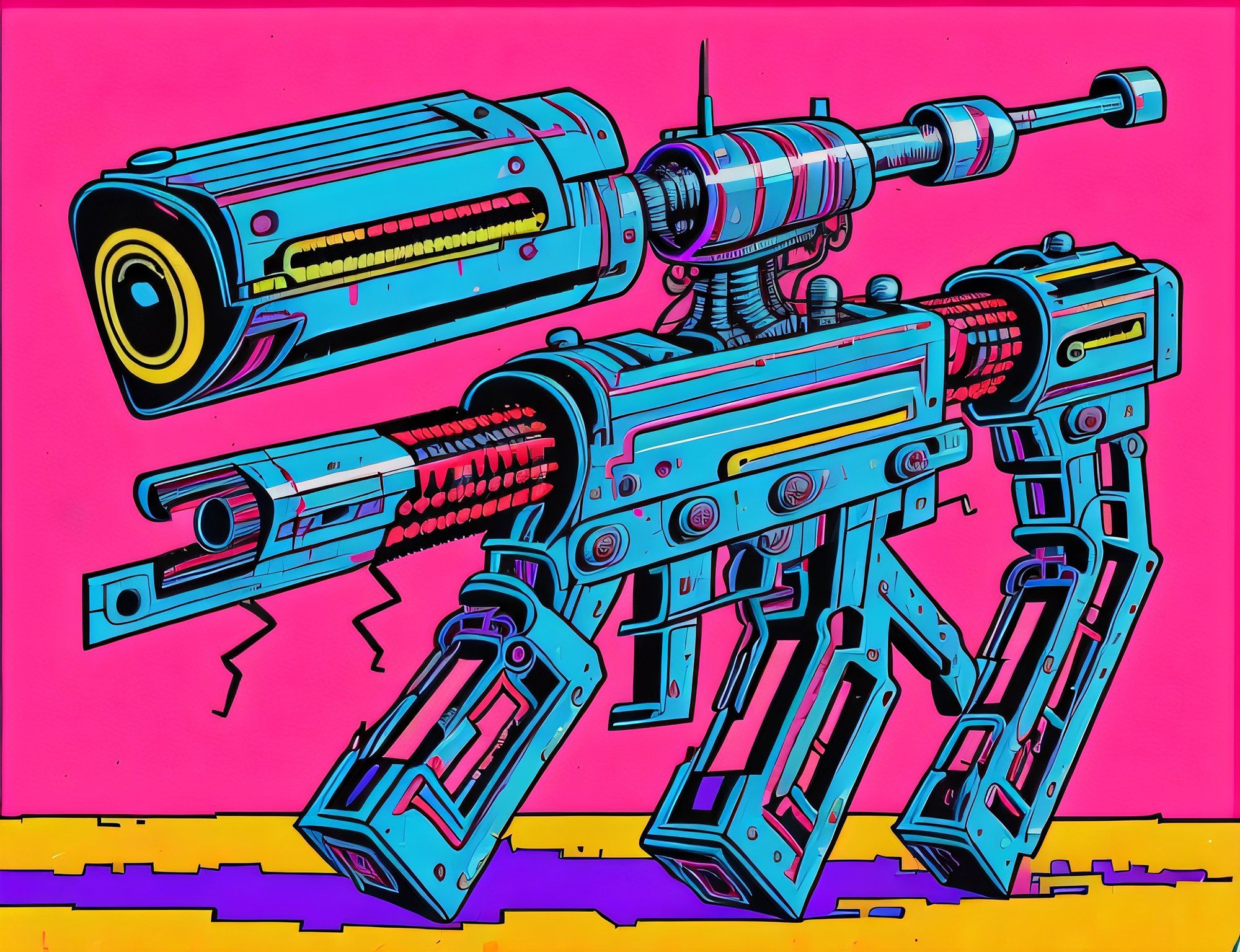7_Weapons