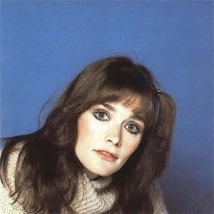 1986-Margot-Kidder-300x300