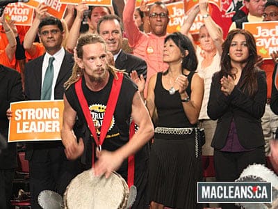 1drummeroliviachow
