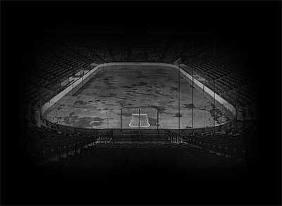 empty_hockey_rink