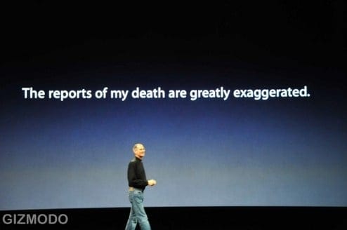jobs