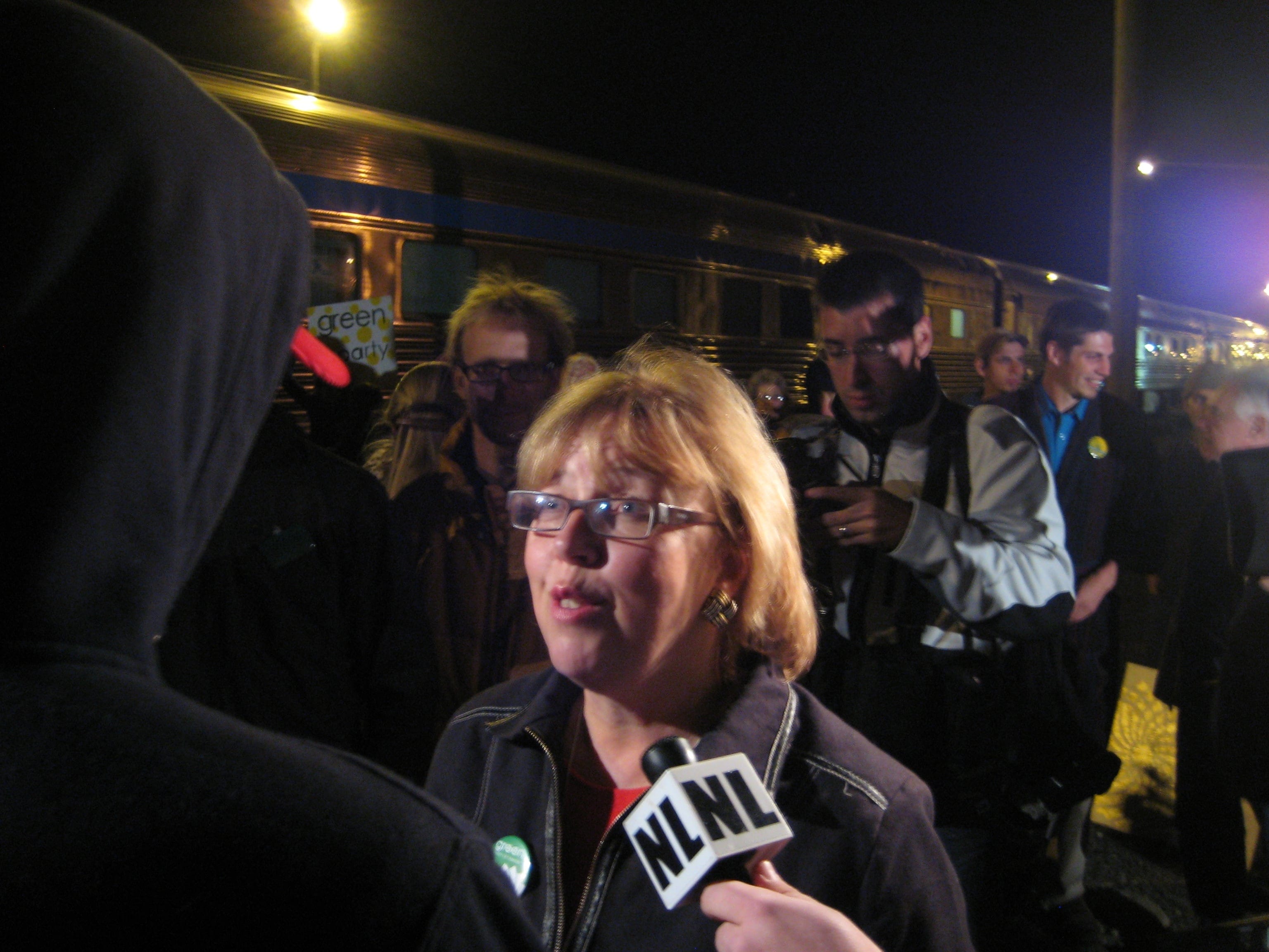 scrumming-am