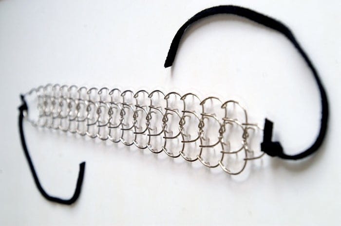 torturedevice