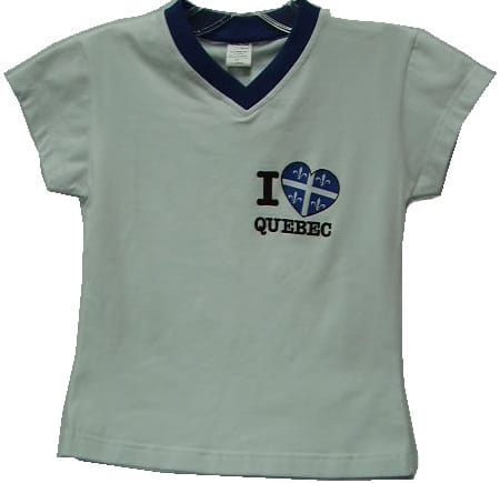 tshirt