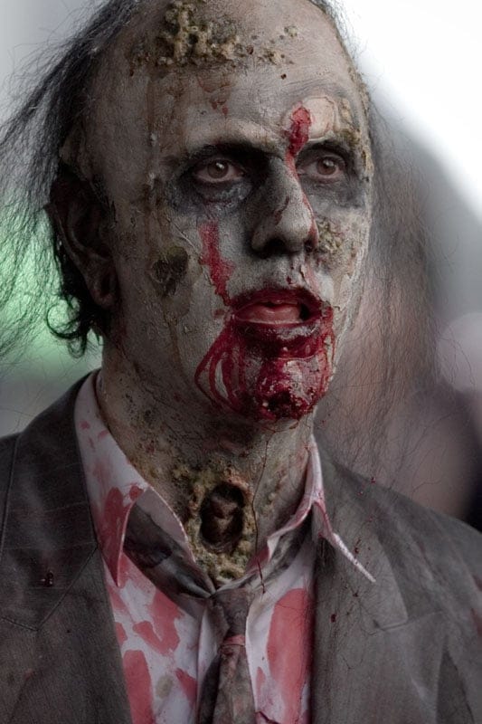 zombie-banker