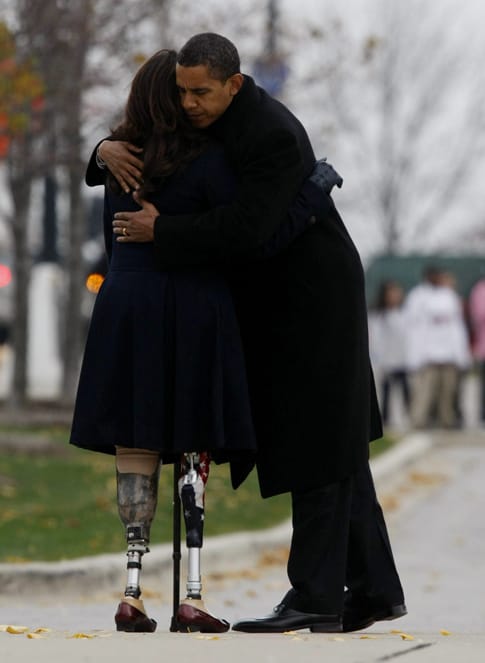 081114_obama