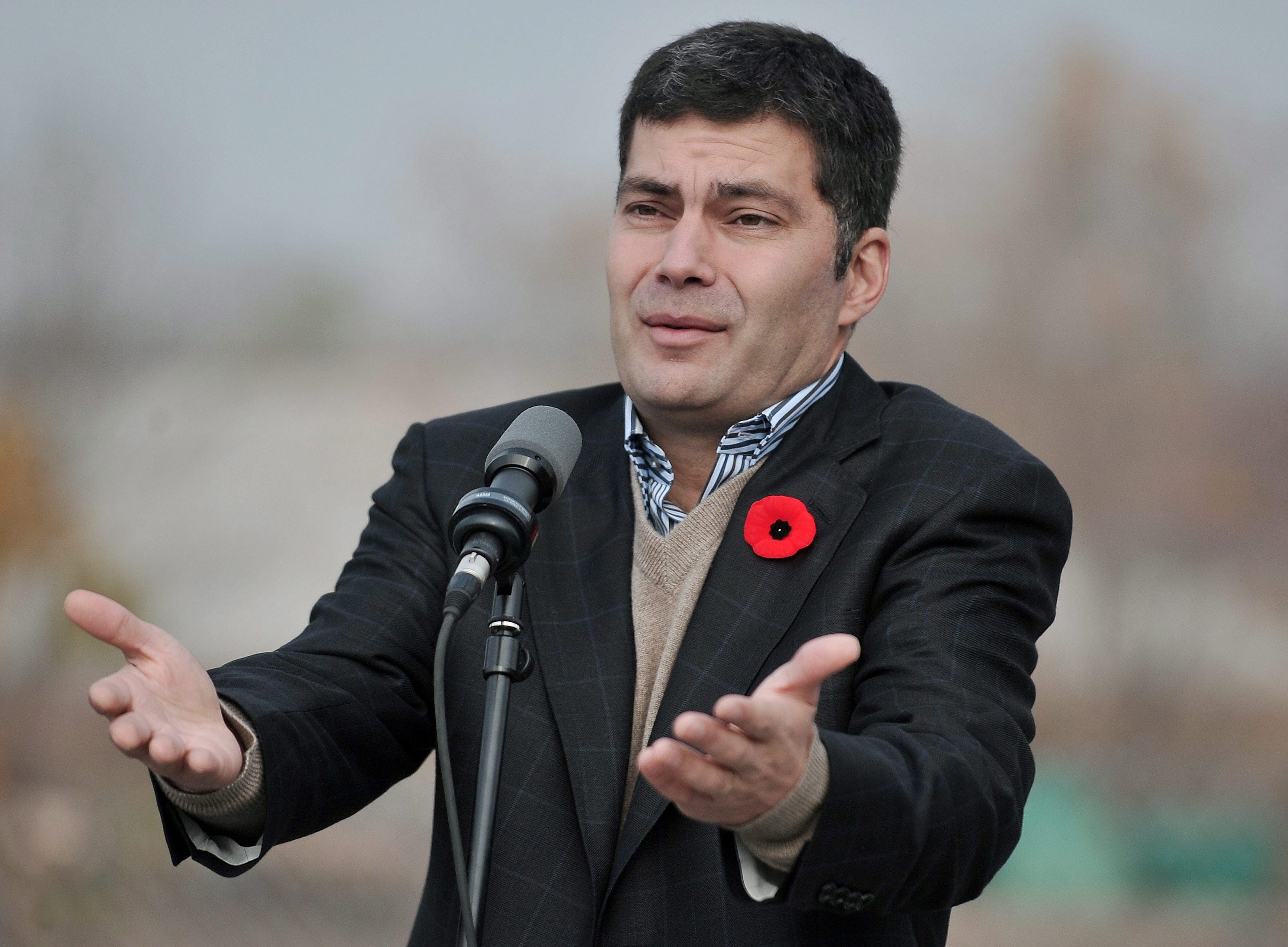 ELXN Que 20081107