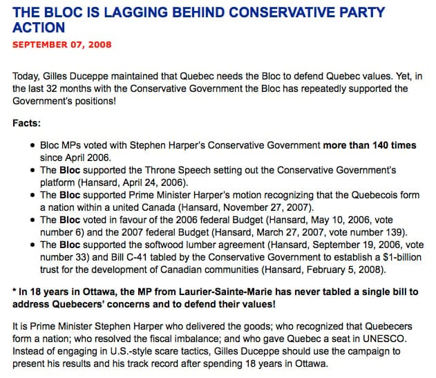 bloc-conservatives