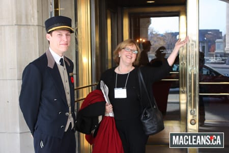 elizabethmay