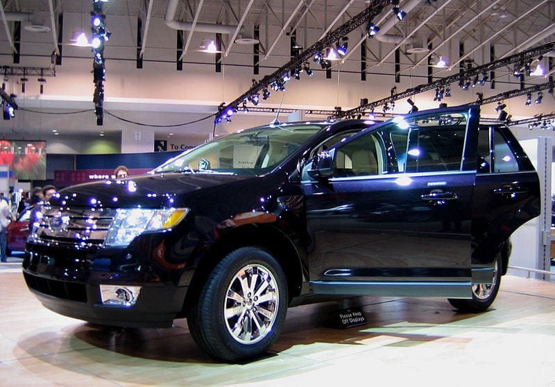 ford-edge