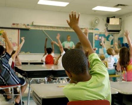 090313_classroom