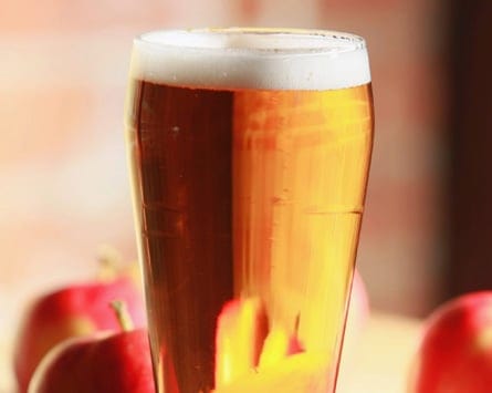 090316_beer1