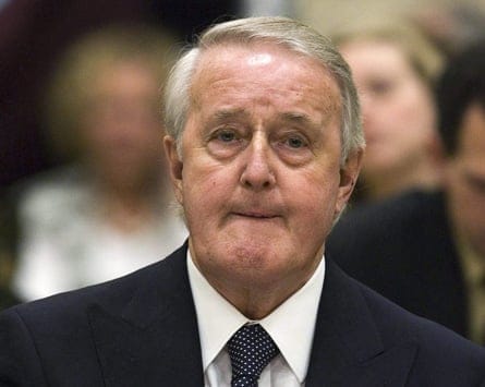 090319_mulroney