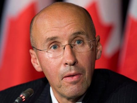 090325_kevinpage