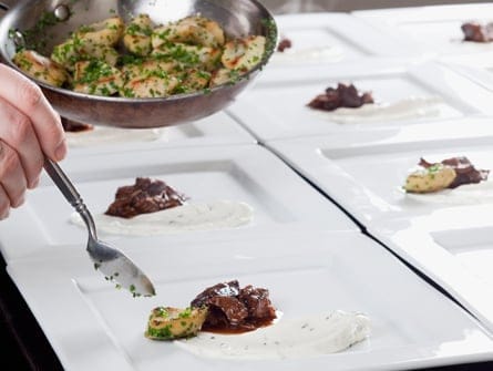 090331_food