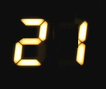 21
