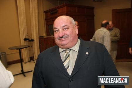 3larrymiller