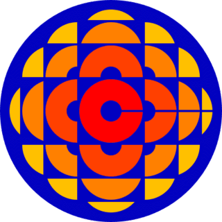 cbc