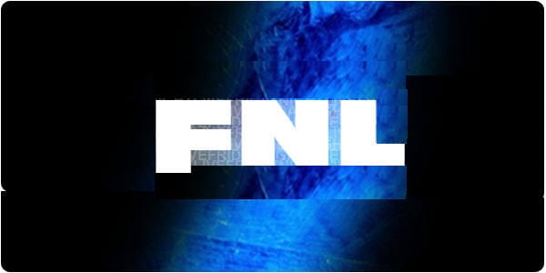 frini
