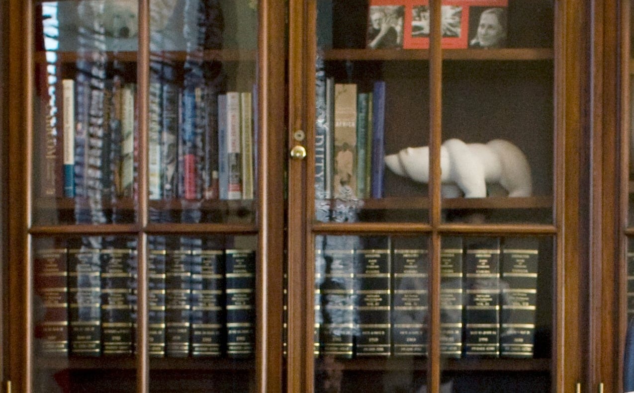pmbookshelf