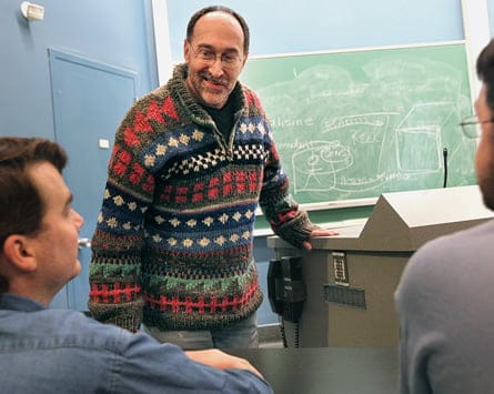 090319_professor