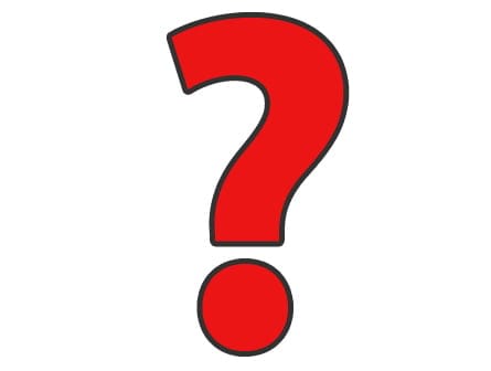 090403_quiz2